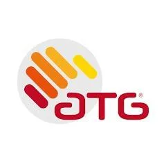 Agt