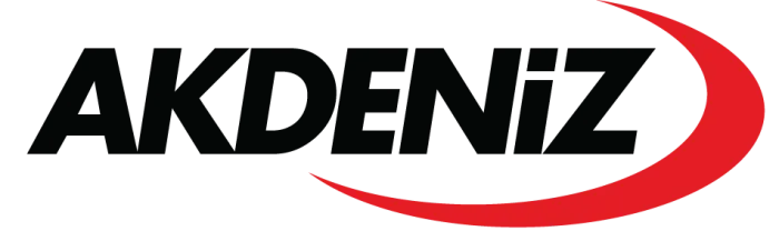 Akdeniz