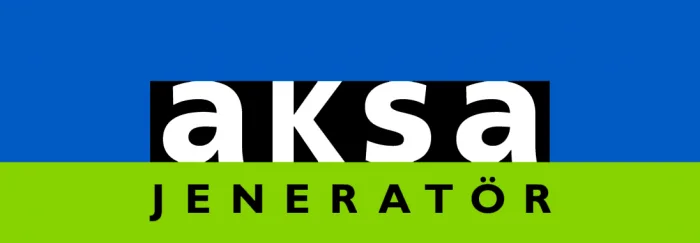 Aksa Jeneratör