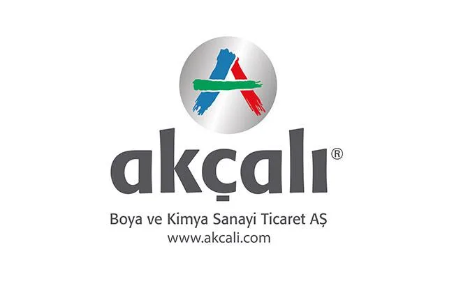 Akçalı