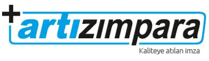 Artı Zımpara