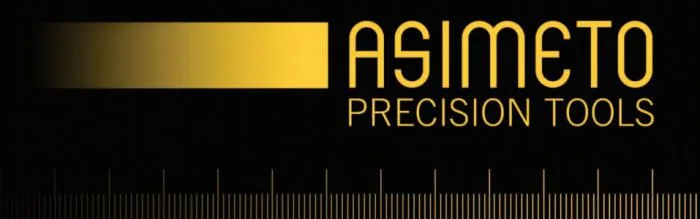 Asimeto