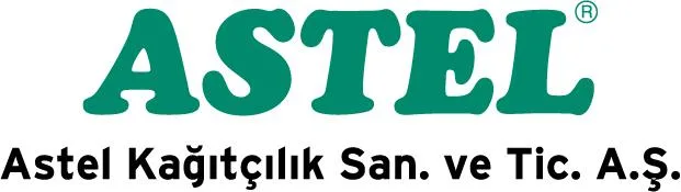 Astel