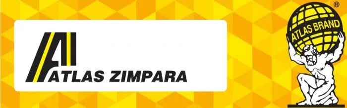 Atlas Zımpara