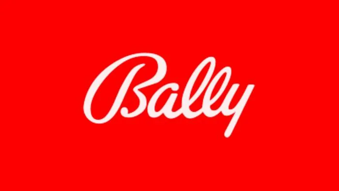 Bally