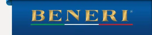 Beneri
