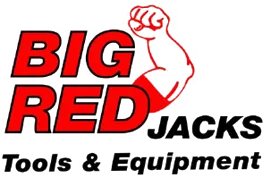 Big Red