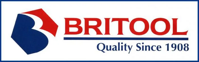 Britool