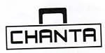 Chanta