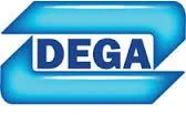 Dega