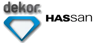 Dekor Hassan