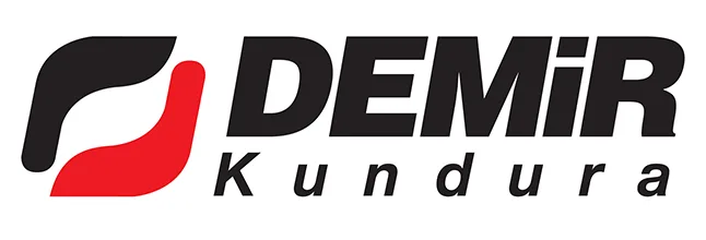 Demir Kundurua