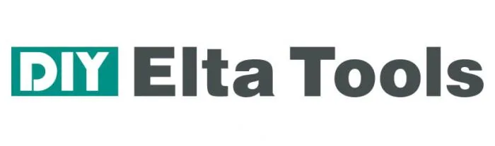 Dнy Elta Tools