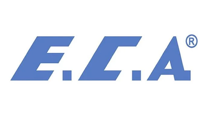 Eca