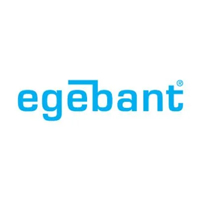 Egebant