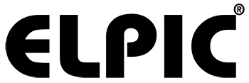 Elpic