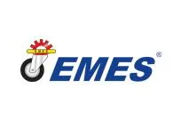 Emes