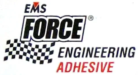 Ems Force