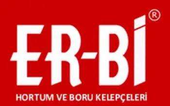 Er Bi