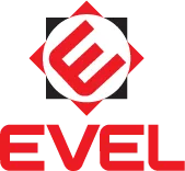 Evel