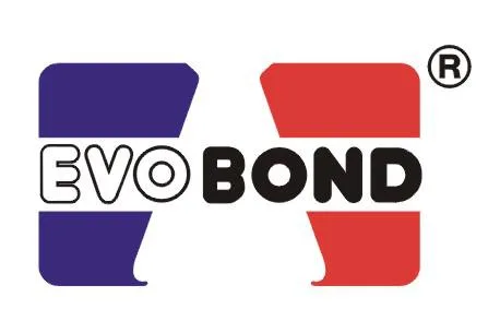 Evobond