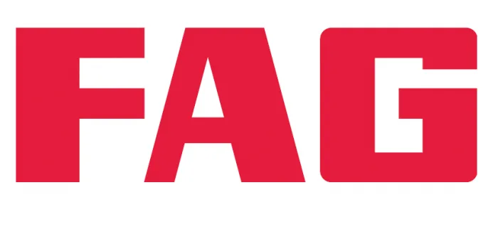 Fag