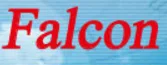Falcon