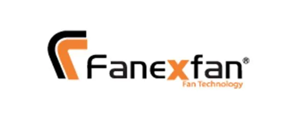 Fanexfan