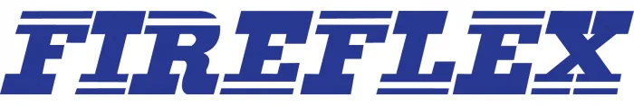 Fireflex