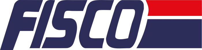 Fisco