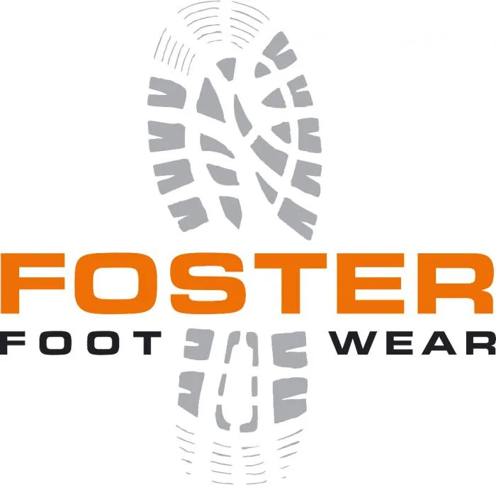 Foster