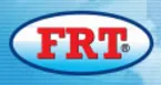 Frt
