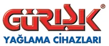 G Tuzla Civata Markalar