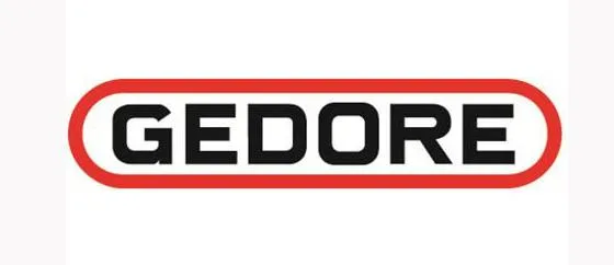 Gedore