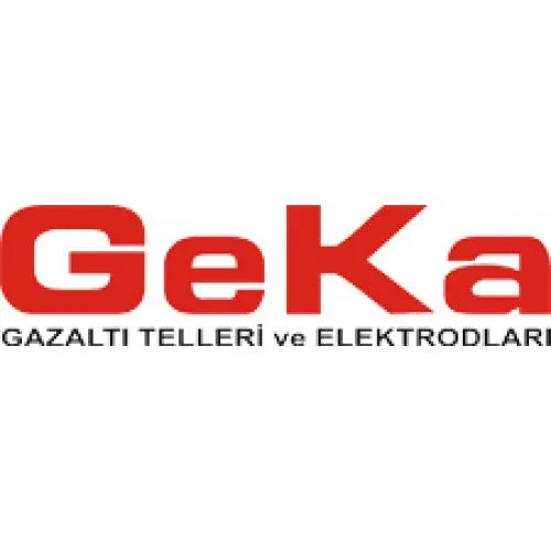 Geka