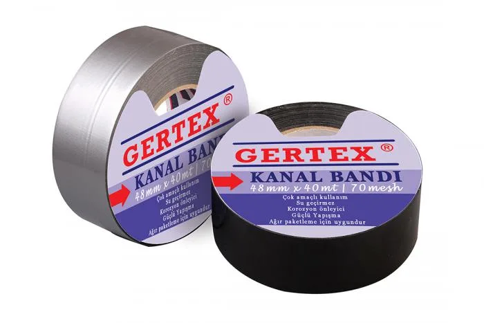 Gertex