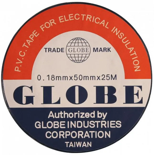 Globe