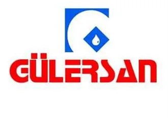Gülersan