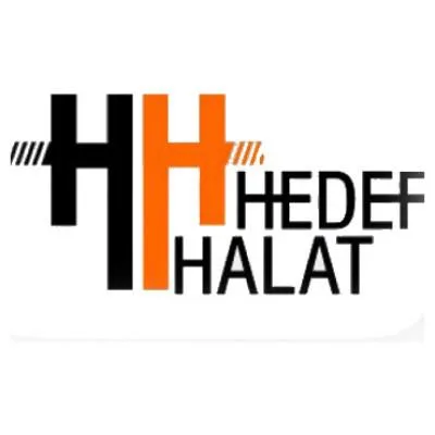 Hedef Halat
