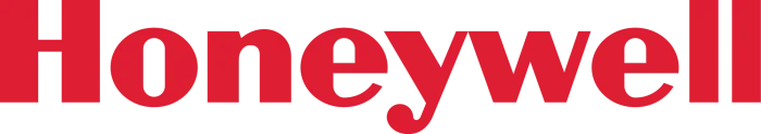 Honeywell
