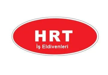 Hrt