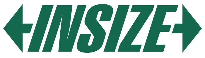 Insize