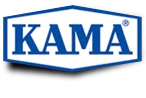 Kama