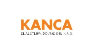Kanca