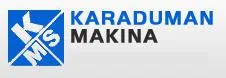 Kara Duman Makina