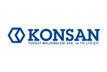 Konsan