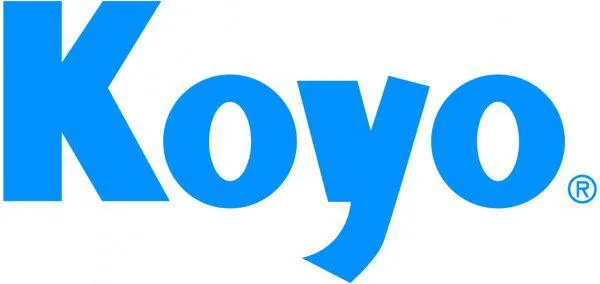 Koyo