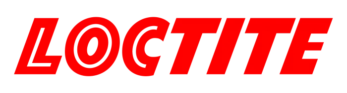 Loctite