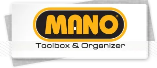 Mano