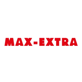 Max Extra